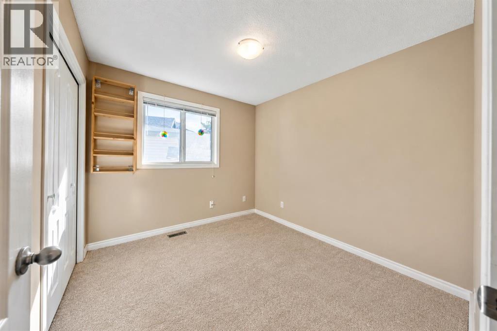 4055 Dovercroft Road SE photo 15
