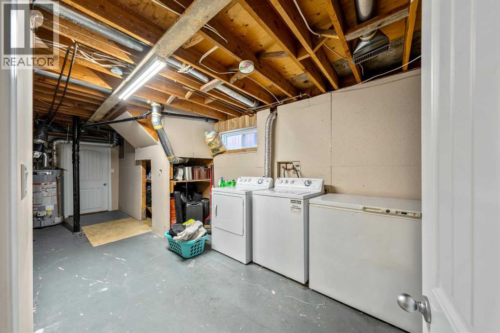 4055 Dovercroft Road SE photo 27