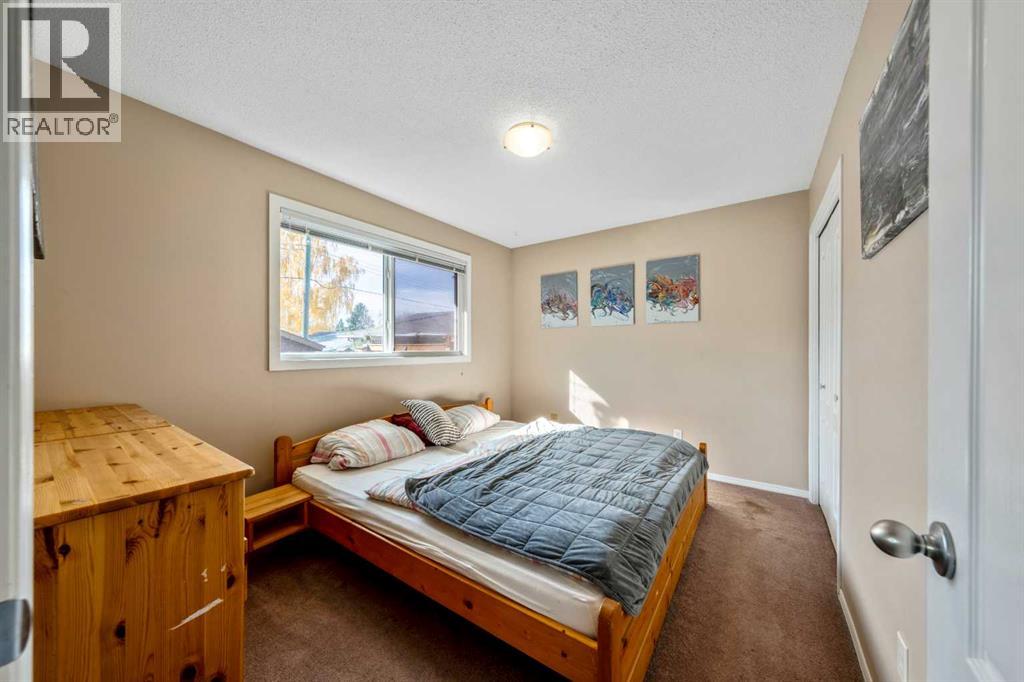 4055 Dovercroft Road SE photo 19