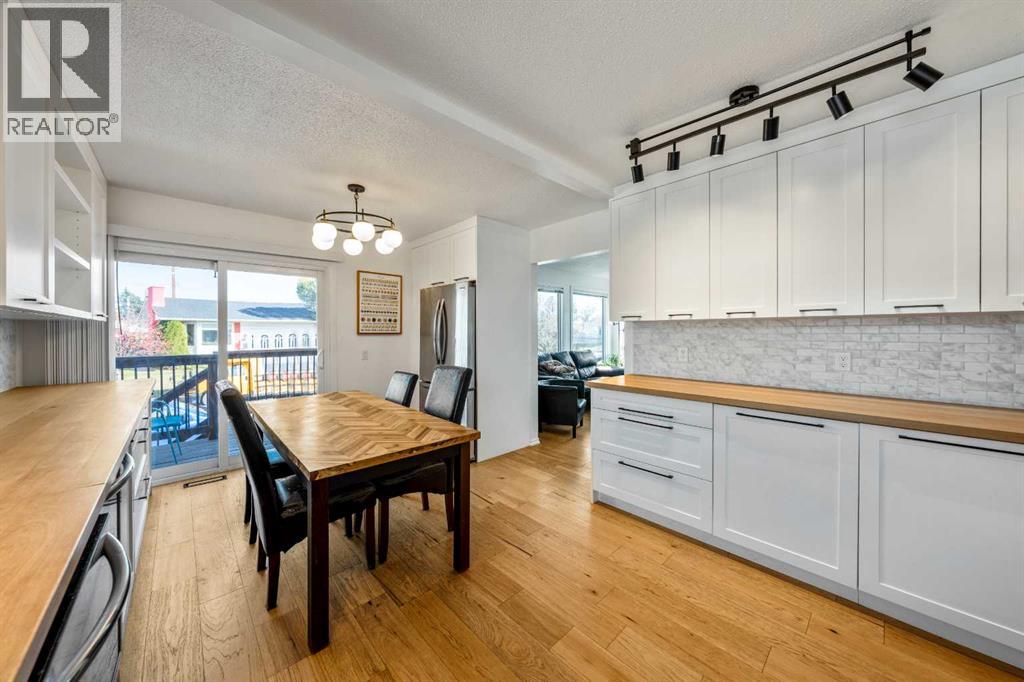 4055 Dovercroft Road SE photo 13