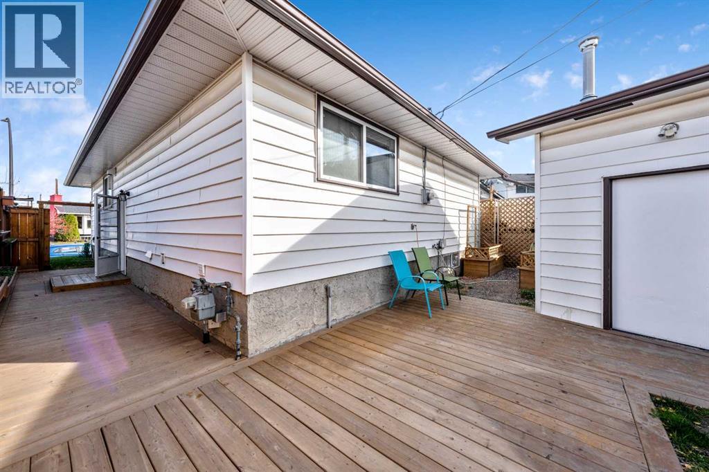4055 Dovercroft Road SE photo 36