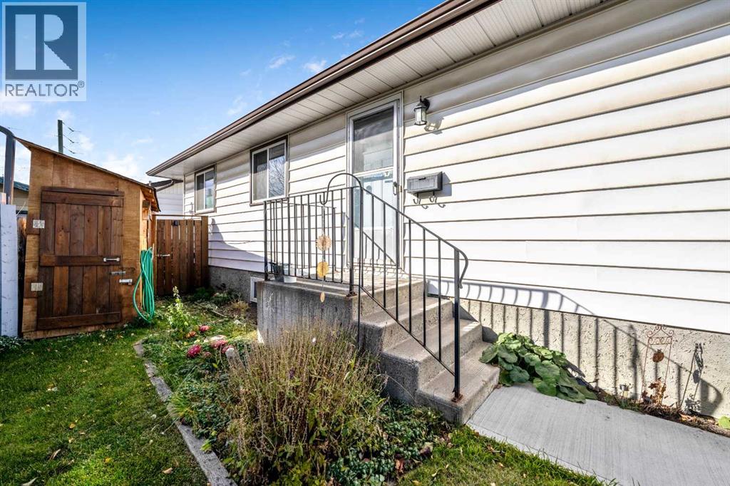 4055 Dovercroft Road SE photo 30