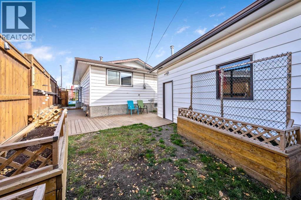 4055 Dovercroft Road SE photo 35