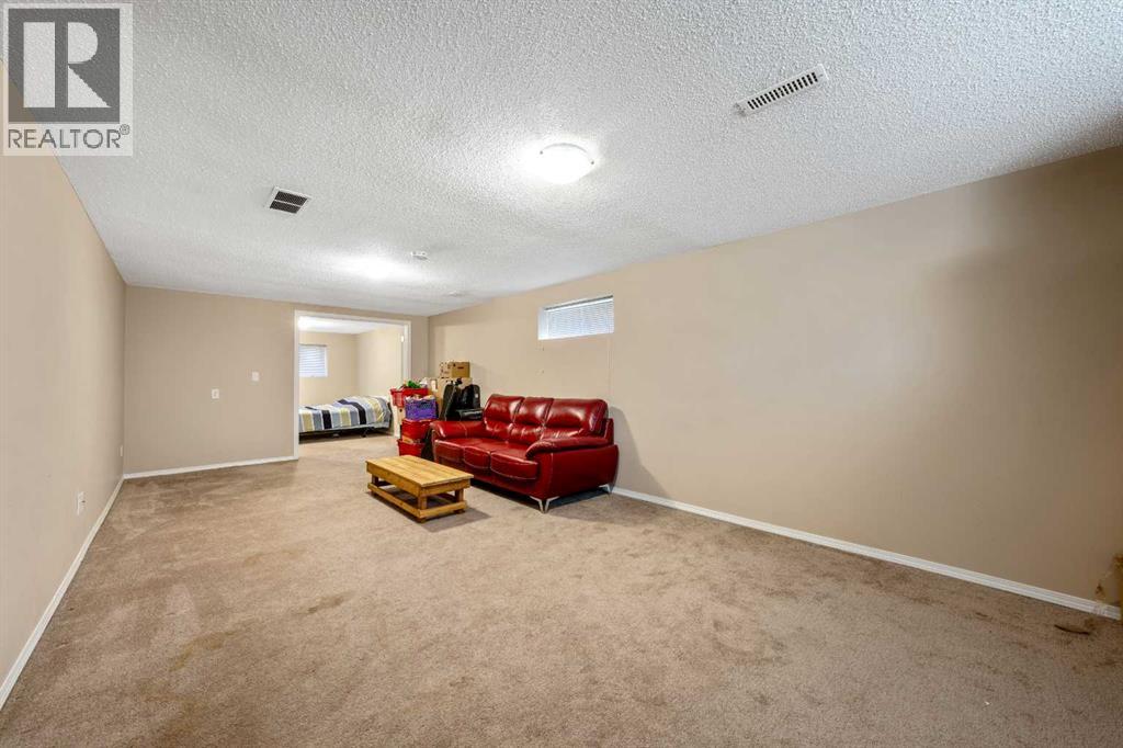 4055 Dovercroft Road SE photo 24