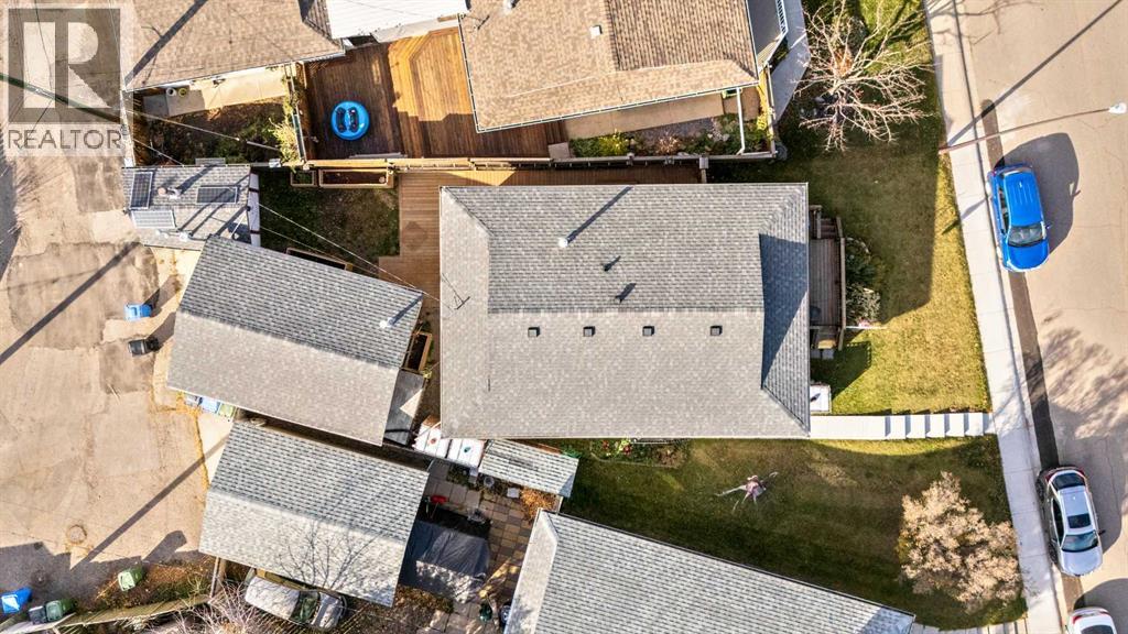 4055 Dovercroft Road SE photo 38
