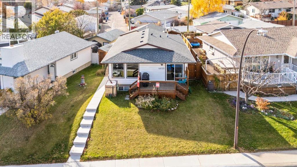 4055 Dovercroft Road SE photo 39
