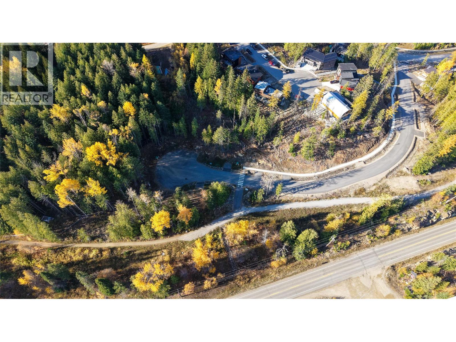 415 Centennial Place - 11