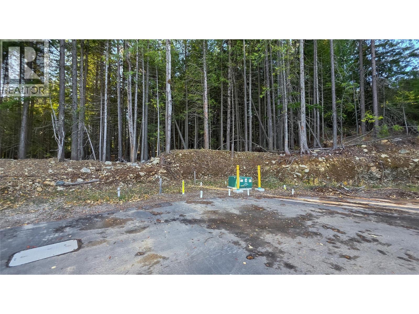 416 Centennial Place - 5