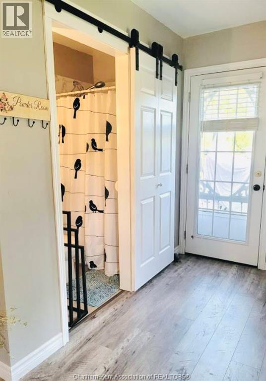14 York STREET East, Ridgetown — photo 11