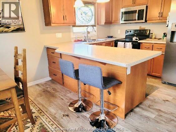 14 York STREET East, Ridgetown — photo 7