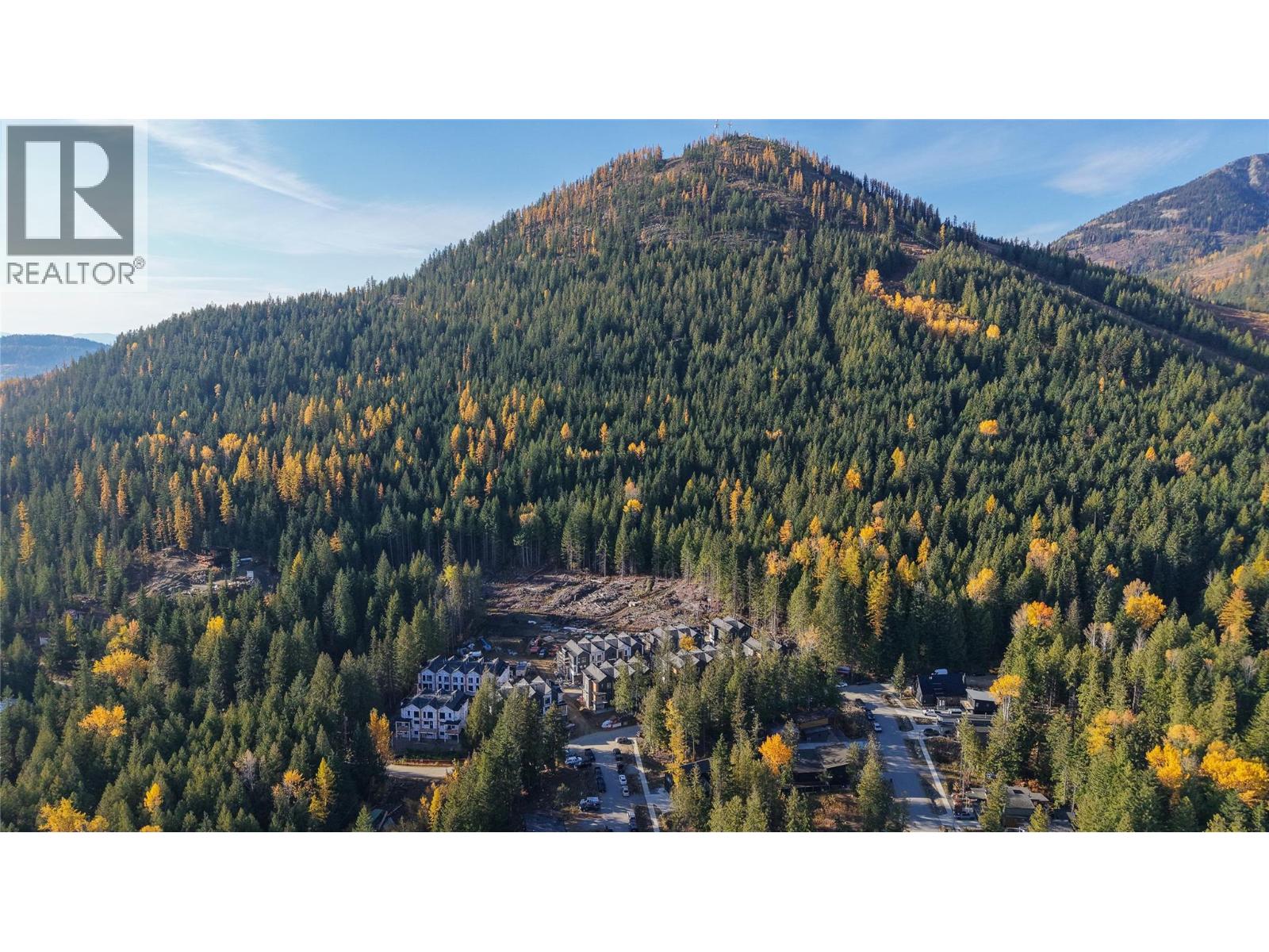 412 Centennial Place - 4
