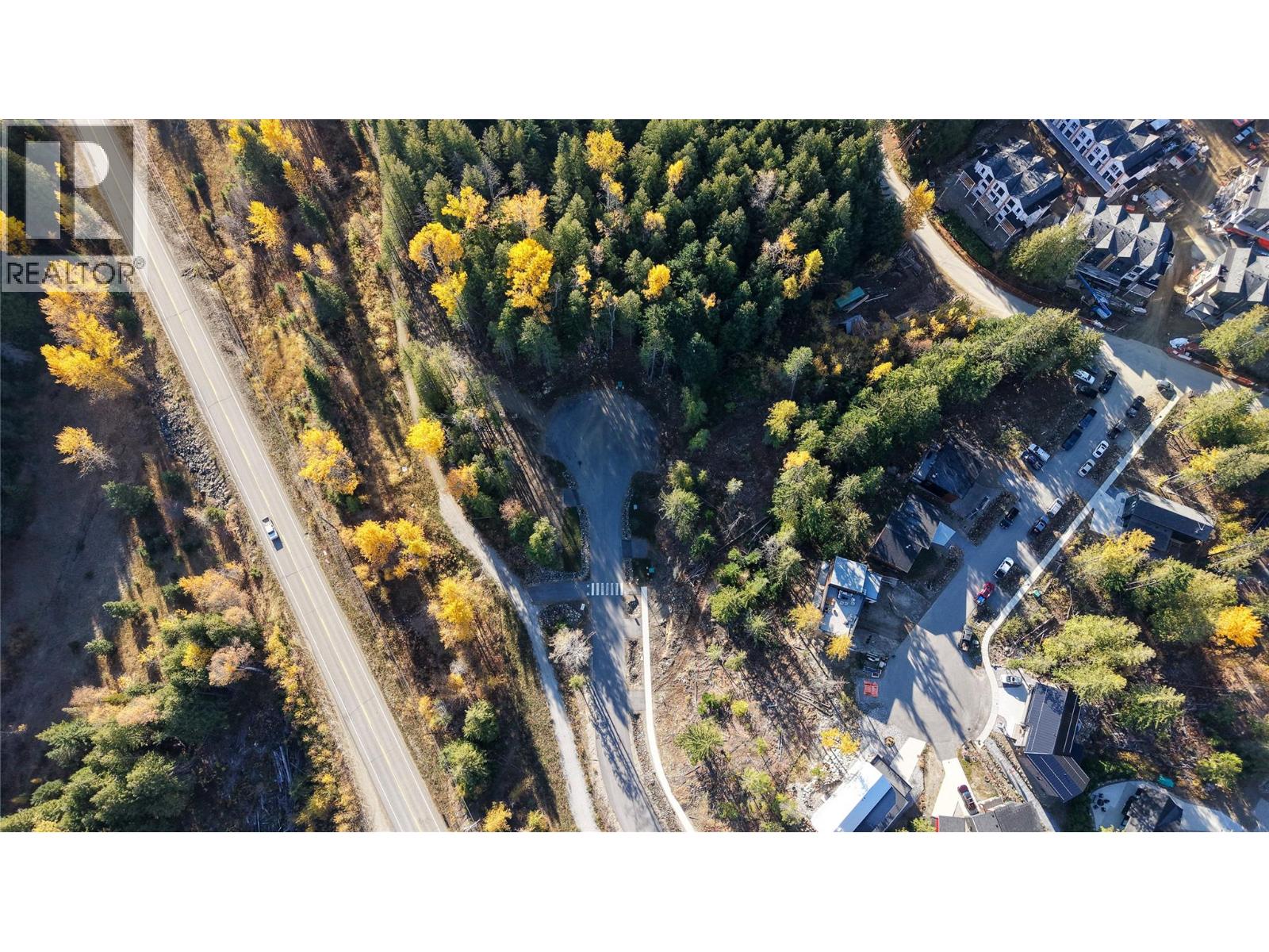 412 Centennial Place - 7