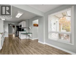 Other - 44 Abingdon Court Ne, Calgary, AB T2A6S5 Photo 11