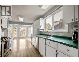 Furnace - 44 Abingdon Court Ne, Calgary, AB T2A6S5 Photo 13