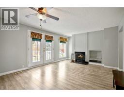 Storage - 44 Abingdon Court Ne, Calgary, AB T2A6S5 Photo 15