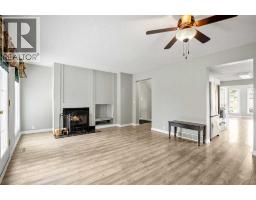 44 Abingdon Court Ne, Calgary, AB T2A6S5 Photo 16
