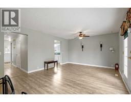 44 Abingdon Court Ne, Calgary, AB T2A6S5 Photo 17