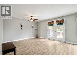 44 Abingdon Court Ne, Calgary, AB T2A6S5 Photo 18