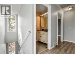 44 Abingdon Court Ne, Calgary, AB T2A6S5 Photo 19