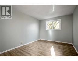 44 Abingdon Court Ne, Calgary, AB T2A6S5 Photo 20