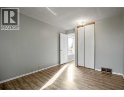44 Abingdon Court Ne, Calgary, AB T2A6S5 Photo 21