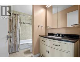 44 Abingdon Court Ne, Calgary, AB T2A6S5 Photo 22