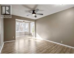 44 Abingdon Court Ne, Calgary, AB T2A6S5 Photo 23