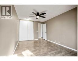 44 Abingdon Court Ne, Calgary, AB T2A6S5 Photo 24