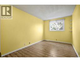 44 Abingdon Court Ne, Calgary, AB T2A6S5 Photo 25