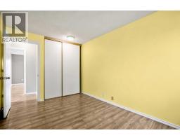 44 Abingdon Court Ne, Calgary, AB T2A6S5 Photo 26