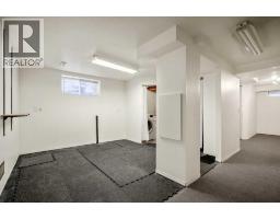 44 Abingdon Court Ne, Calgary, AB T2A6S5 Photo 27