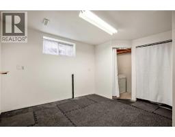 44 Abingdon Court Ne, Calgary, AB T2A6S5 Photo 28