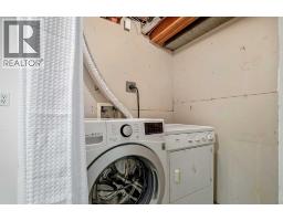 44 Abingdon Court Ne, Calgary, AB T2A6S5 Photo 29