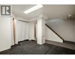 44 Abingdon Court Ne, Calgary, AB T2A6S5 Photo 30