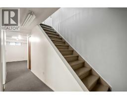 44 Abingdon Court Ne, Calgary, AB T2A6S5 Photo 31