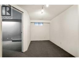 44 Abingdon Court Ne, Calgary, AB T2A6S5 Photo 32