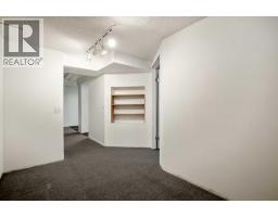 44 Abingdon Court Ne, Calgary, AB T2A6S5 Photo 33