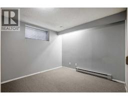 44 Abingdon Court Ne, Calgary, AB T2A6S5 Photo 34