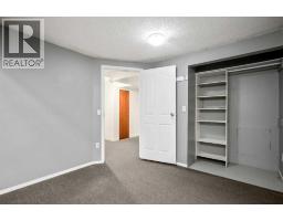 44 Abingdon Court Ne, Calgary, AB T2A6S5 Photo 35