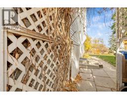44 Abingdon Court Ne, Calgary, AB T2A6S5 Photo 36