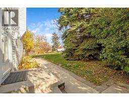 44 Abingdon Court Ne, Calgary, AB T2A6S5 Photo 37