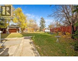 44 Abingdon Court Ne, Calgary, AB T2A6S5 Photo 38
