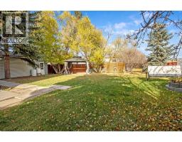 44 Abingdon Court Ne, Calgary, AB T2A6S5 Photo 39