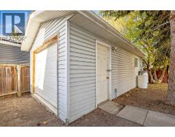 44 Abingdon Court Ne, Calgary, AB T2A6S5 Photo 40
