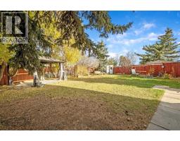 44 Abingdon Court Ne, Calgary, AB T2A6S5 Photo 41
