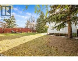 44 Abingdon Court Ne, Calgary, AB T2A6S5 Photo 42
