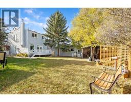 44 Abingdon Court Ne, Calgary, AB T2A6S5 Photo 43