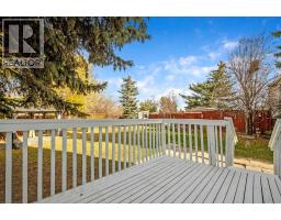 44 Abingdon Court Ne, Calgary, AB T2A6S5 Photo 44
