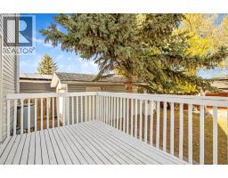 44 Abingdon Court Ne, Calgary, AB T2A6S5 Photo 45