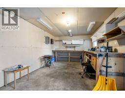 44 Abingdon Court Ne, Calgary, AB T2A6S5 Photo 46